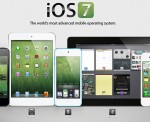 ios 7
