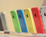 iphone 5C_iphone 5S
