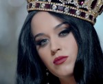 katy perry killer queen freddie mercury