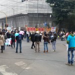 Stamina Milano 04