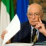 Giorgio Napolitano